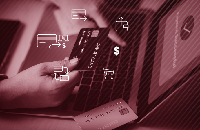 Global Payment Security Software Market Size, Share and Key Drivers