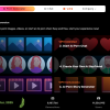 Pornify Reviews: Create Porn With AI Porn Picture Generator