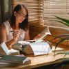Company Pays $200 to Finish a Novel? Writer Opportunities