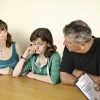 Psychotherapy in Texas | Treatment for Disruptive Behavior Disorder