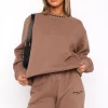 How White Fox Tracksuit Is Redefining Modern Fashion Norms