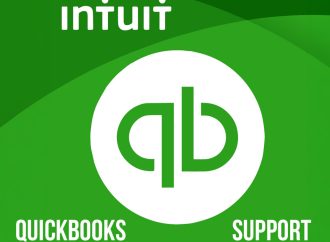 Intuit QuickBooks Online Support Number: Troubleshooting Guide
