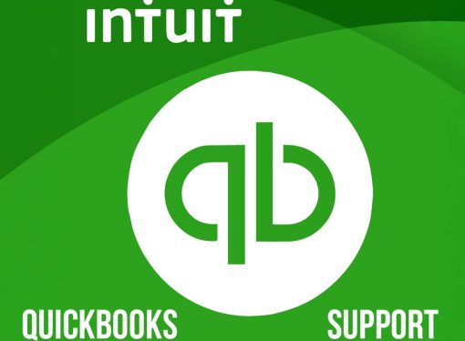 Intuit QuickBooks Online Support Number: Troubleshooting Guide