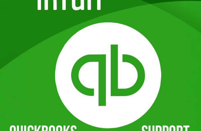 Intuit QuickBooks Online Support Number: Troubleshooting Guide