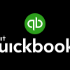 QuickBooks Premier Support Line Call 1‑855‑510‑6367