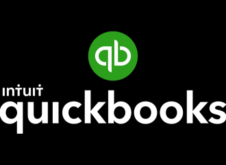 QuickBooks Premier Support Line Call 1‑855‑510‑6367