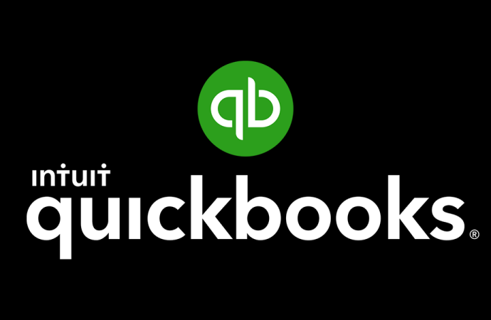 QuickBooks Premier Support Line Call 1‑855‑510‑6367