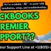Talk to Someone At QuickBooks Desktop USA Contact Numbers