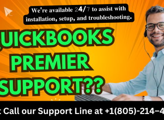 Talk to Someone At QuickBooks Desktop USA Contact Numbers