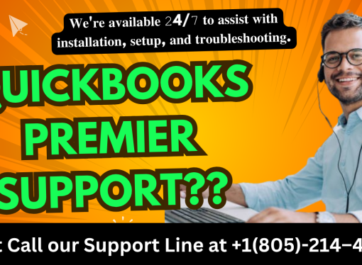 Talk to Someone At QuickBooks Desktop USA Contact Numbers