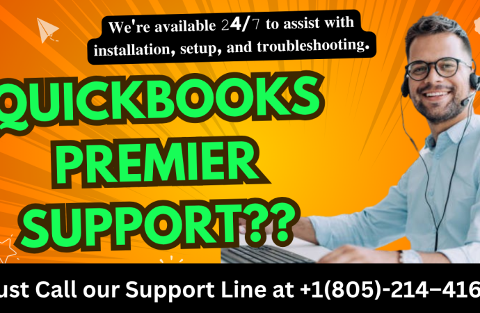 Talk to Someone At QuickBooks Desktop USA Contact Numbers