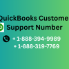 QuickBooks® Payroll® Support™️Contact USA Numbers: Full Guide