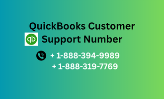 QuickBooks® Payroll® Support™️Contact USA Numbers: Full Guide