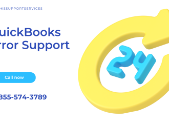 QuickBooks Desktop Support™️ USA Contact 2O25 Numbers