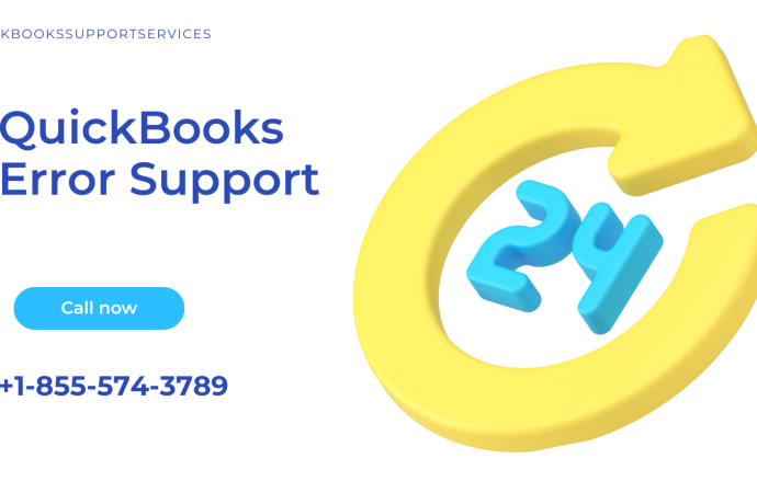 QuickBooks Desktop Support™️ USA Contact 2O25 Numbers