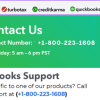 What QuickBooks Payroll Support Number – Payroll Issues