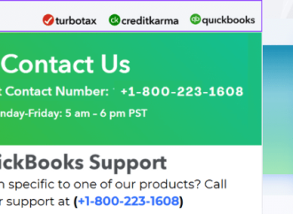 What QuickBooks Payroll Support Number – Payroll Issues