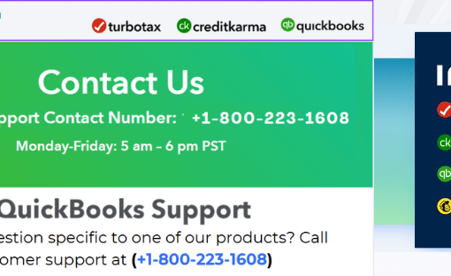 What QuickBooks Payroll Support Number – Payroll Issues