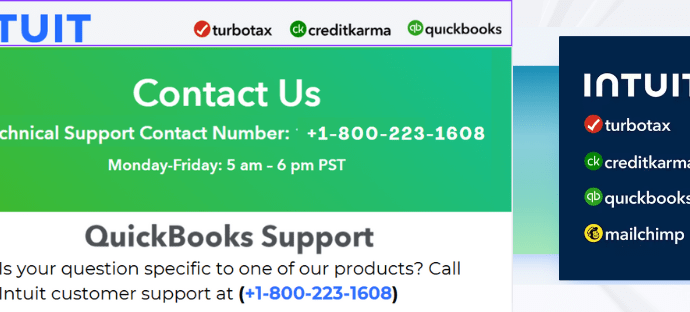 What QuickBooks Payroll Support Number – Payroll Issues