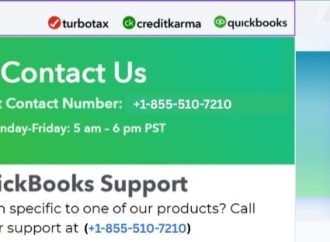 Fix QuickBooks Payroll Error After Update Fast | Call 855-510-7210