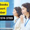 15 Proven Ways to Contact QuickBooks Desktop Support