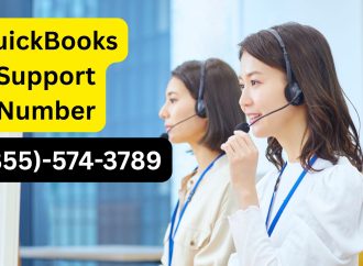 15 Proven Ways to Contact QuickBooks Desktop Support
