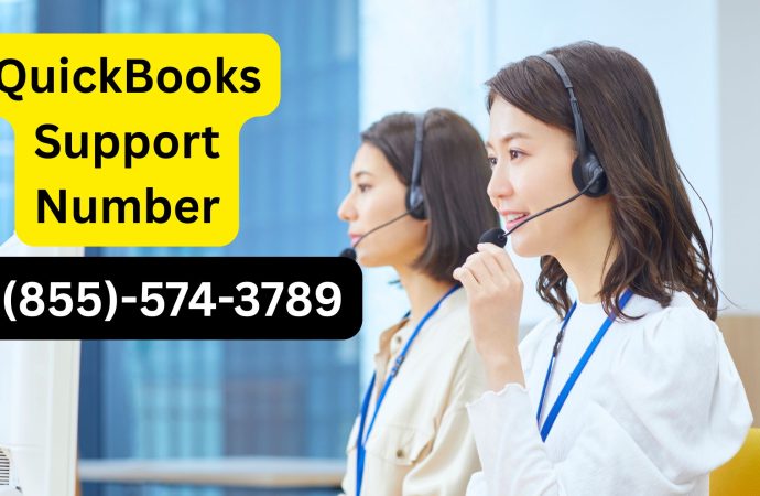 15 Proven Ways to Contact QuickBooks Desktop Support