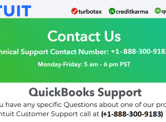 QuickBooks Desktop Support (Pro/Premier/Enterprise) – Q/B Help