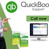 10 QuickBooks Desktop Support Contact Methods Guide