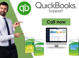 10 QuickBooks Desktop Support Contact Methods Guide