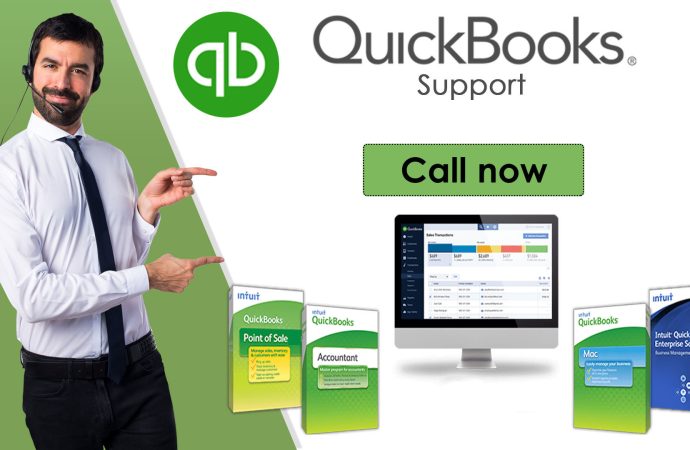 10 QuickBooks Desktop Support Contact Methods Guide