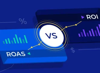 ROAS vs ROI: What’s More Important in Performance Marketing?
