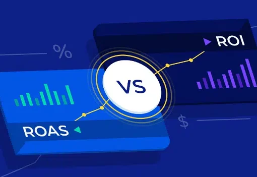 ROAS vs ROI: What’s More Important in Performance Marketing?