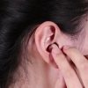 Ring in Right Ear Meaning: Spiritual Insights Unveiled
