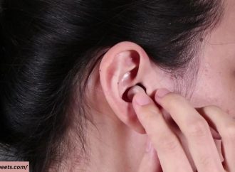 Ring in Right Ear Meaning: Spiritual Insights Unveiled