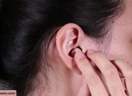 Ring in Right Ear Meaning: Spiritual Insights Unveiled