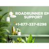 How to Call Roadrunner Support: A Complete Walkthrough