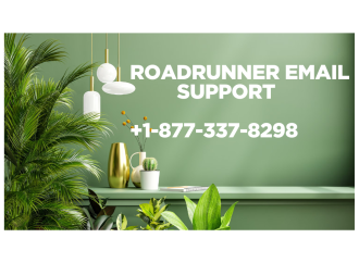 How to Call Roadrunner Support: A Complete Walkthrough