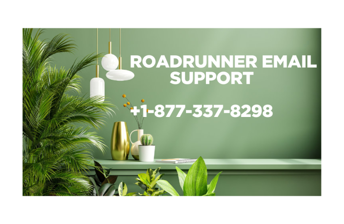 How to Call Roadrunner Support: A Complete Walkthrough