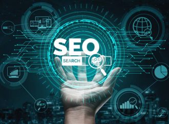 What is SEO and Why It Matters for Your Website Success