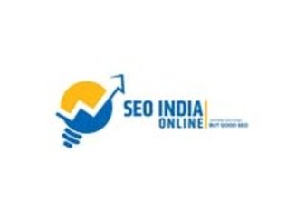 Effective SEO Services and Packages to Grow Your Business Online
