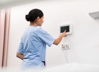 Comparing Smart Nurse Call Systems: Key Considerations