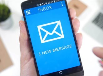 Comparing SMS Alert Systems for Educational Institutions
