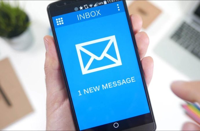 Comparing SMS Alert Systems for Educational Institutions