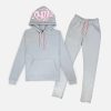 Syna World Hoodie: The Pinnacle of Streetwear Sophistication