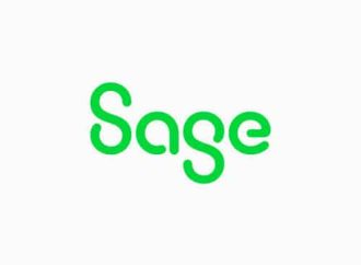 FAQ Guide How Do I Reach Sage 300 Support