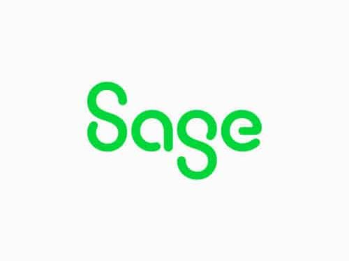 FAQ Guide How Do I Reach Sage 300 Support