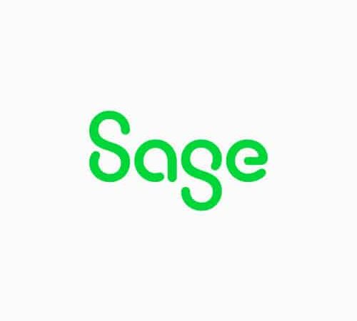 FAQ Guide How Do I Reach Sage 300 Support