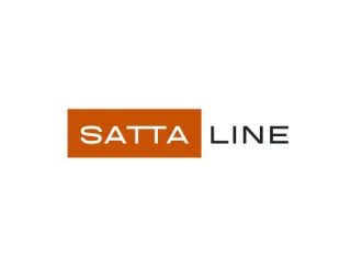 Satta King Ghaziabad Complete Guide to Today’s Results