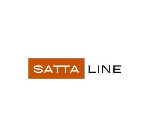 Satta King Ghaziabad Complete Guide to Today’s Results